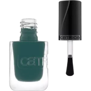 Catrice Lac de unghii GEL AFFAIR 041 - Spill The Tea-l