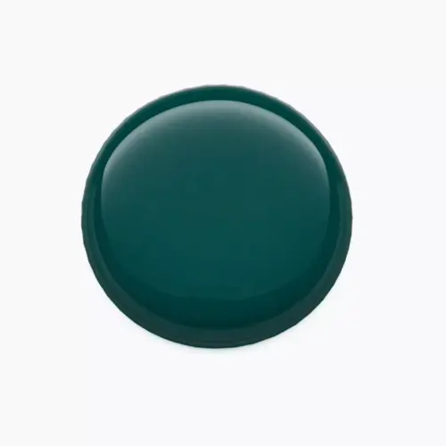 Catrice Lac de unghii GEL AFFAIR 041 - Spill The Tea-l