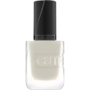 Catrice Lac de unghii GEL AFFAIR 042 - Fifty Shades Of Greige