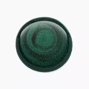 Catrice Lac de unghii GEL AFFAIR 047 - Deep Woods Spell