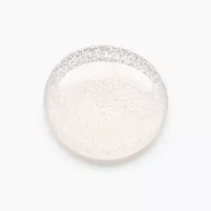 Catrice Lac de unghii Glow Tint Perfecting 030 - Sparkle Symphony