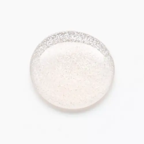 Catrice Lac de unghii Glow Tint Perfecting 030 - Sparkle Symphony