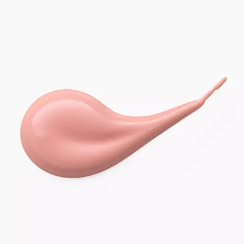 Catrice Lichid iluminator Under Eye Brightener 010 - Light Rose