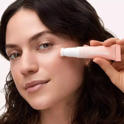 Catrice Lichid iluminator Under Eye Brightener 010 - Light Rose