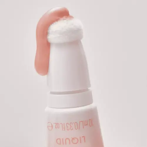 Catrice Lichid iluminator Under Eye Brightener 010 - Light Rose