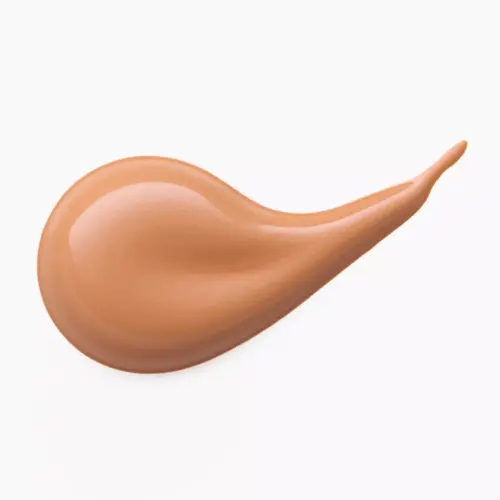 Catrice Lichid iluminator Under Eye Brightener 020 - Warm Nude