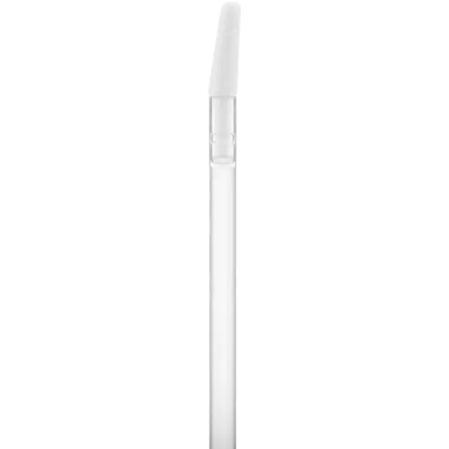 Catrice Luciu de buze Gloss Obsessed 010 - Gloss Therapy