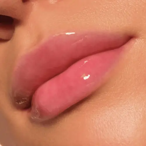 Catrice Luciu de buze Gloss Obsessed 010 - Gloss Therapy