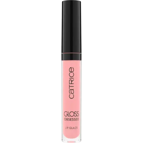 Catrice Luciu de buze Gloss Obsessed 020 - Same Gloss, Different Day