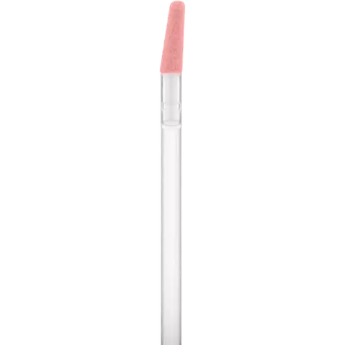 Catrice Luciu de buze Gloss Obsessed 020 - Same Gloss, Different Day