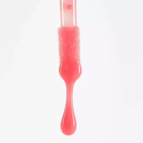 Catrice Luciu de buze Gloss Obsessed 020 - Same Gloss, Different Day