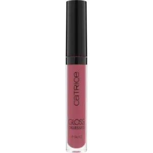 Catrice Luciu de buze Gloss Obsessed 040 - Pout Of Office