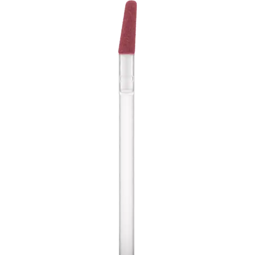 Catrice Luciu de buze Gloss Obsessed 040 - Pout Of Office