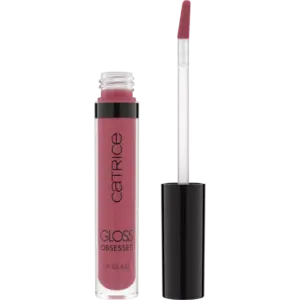 Catrice Luciu de buze Gloss Obsessed 040 - Pout Of Office
