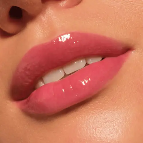 Catrice Luciu de buze Gloss Obsessed 040 - Pout Of Office
