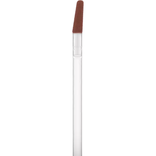 Catrice Luciu de buze Gloss Obsessed 050 - The Glossfather