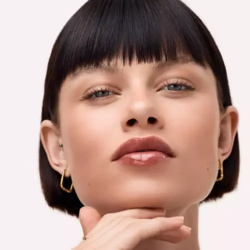 Catrice Luciu de buze Gloss Obsessed 050 - The Glossfather