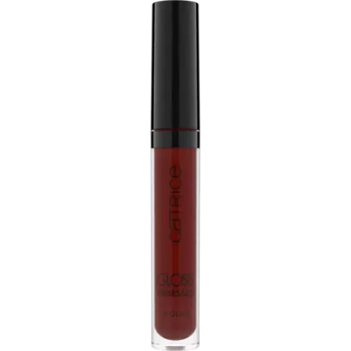 Catrice Luciu de buze Gloss Obsessed 060 - Gloss and Found