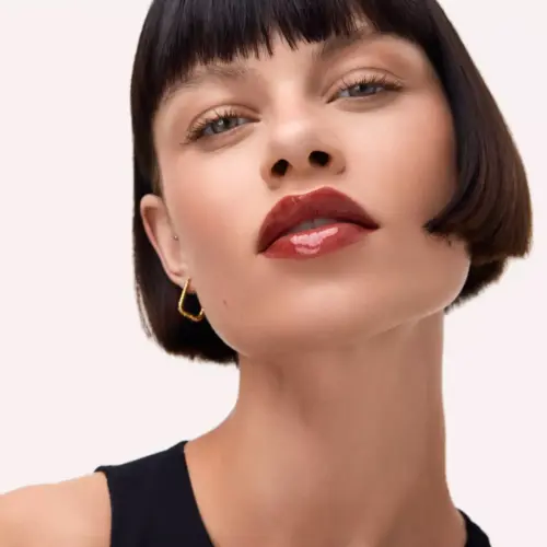 Catrice Luciu de buze Gloss Obsessed 060 - Gloss and Found