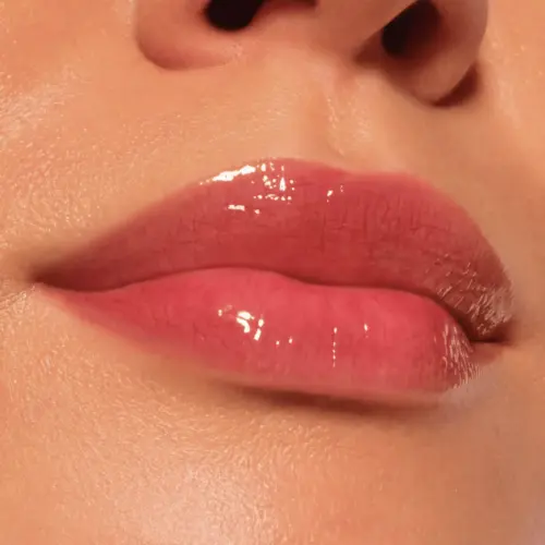 Catrice Luciu de buze Gloss Obsessed 060 - Gloss and Found