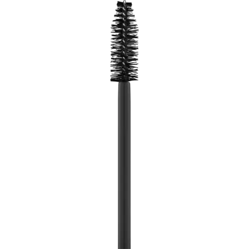 Catrice Mascara Hyper Lash 010 - Electric Black, 11ml