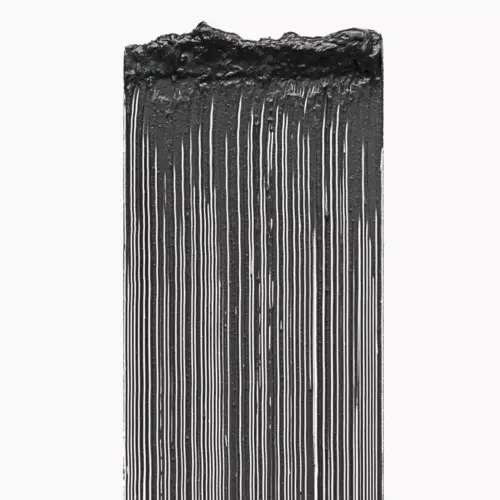 Catrice Mascara Hyper Lash 010 - Electric Black, 11ml