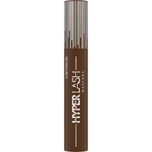 Catrice Mascara Hyper Lash 020 - Speedy Brown, 11ml