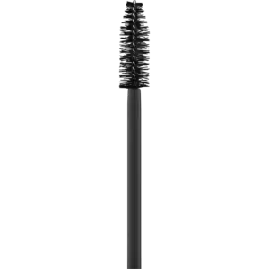 Catrice Mascara Hyper Lash 020 - Speedy Brown, 11ml