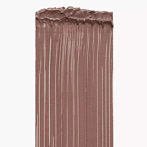 Catrice Mascara Hyper Lash 020 - Speedy Brown, 11ml