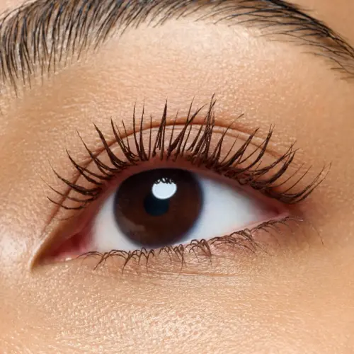 Catrice Mascara Hyper Lash 020 - Speedy Brown, 11ml