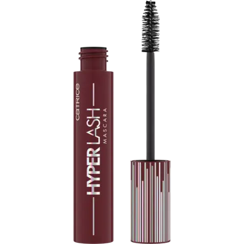 030 - Burgundy Bliss