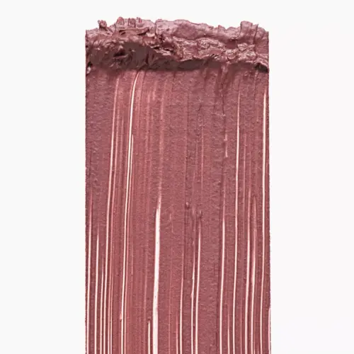 Catrice Mascara Hyper Lash 030 - Burgundy Bliss, 11ml