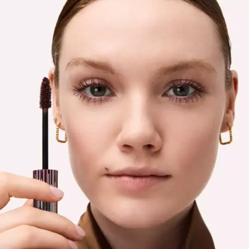 Catrice Mascara Hyper Lash 030 - Burgundy Bliss, 11ml