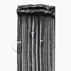 Catrice Mascara Hyper Lash rezistentă la apă, 11ml