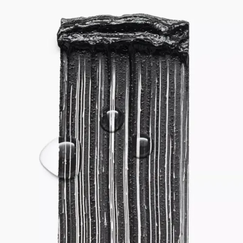 Catrice Mascara Hyper Lash rezistentă la apă, 11ml