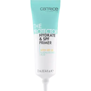 Catrice Primer Protector Hydrate & SPF