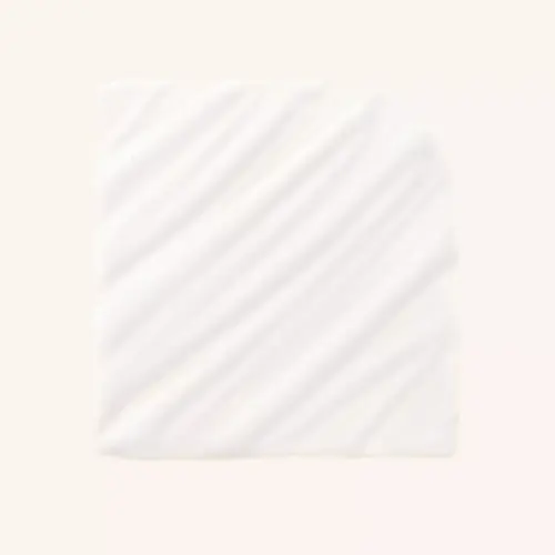 Catrice Primer Protector Hydrate & SPF
