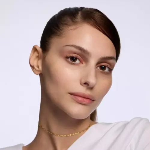 Catrice Primer Protector Hydrate & SPF