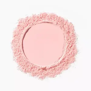 Catrice Pudră Bright & Blur 020 - Soft Pink