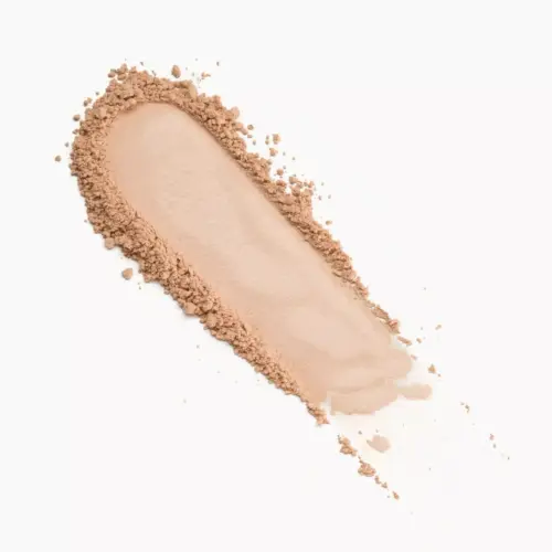 Catrice Pudră Under Eye Brightener 020 - Warm Nude