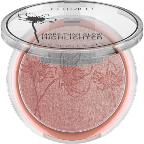 040 - Absolute Blushin' Bright