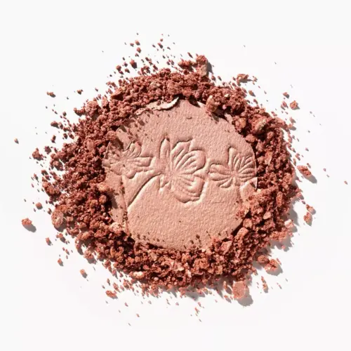 Catrice Pudra iluminatoare More Than Glow 040 - Absolute Blushin' Bright