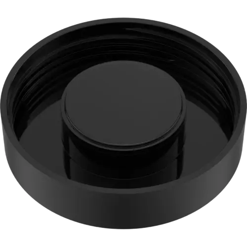 Catrice Pudră pentru fixare mată Soft Blur 001 - Translucent