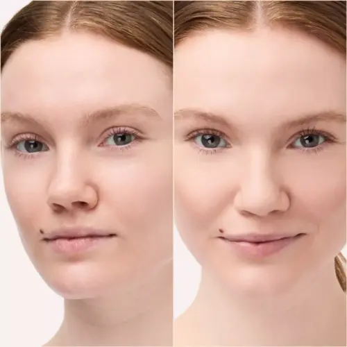 Catrice Pudră pentru fixare mată Soft Blur 001 - Translucent