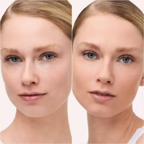 Catrice Pudră pentru fixare mată Soft Blur 002 - Absolute Translucent