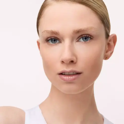 Catrice Pudră pentru fixare mată Soft Blur 002 - Absolute Translucent