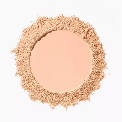 Catrice Pudră pentru fixare mată Soft Blur 030 - Medium