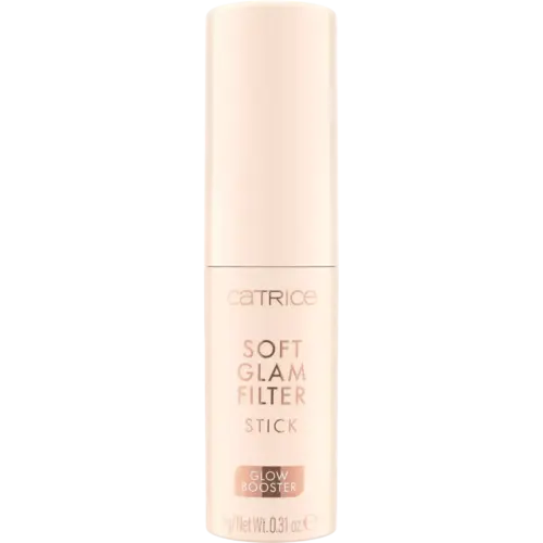 Catrice Stick Soft Glam Filter 040 - Medium - Tan