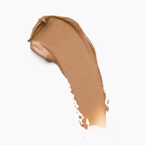 Catrice Stick Soft Glam Filter 040 - Medium - Tan