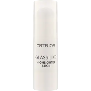 Catrice Stick iluminator Glass Like